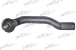 ���������� ������� ���� Patron PS1092L PS1092L ����