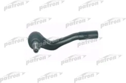 ���������� ������� ���� Patron PS1105L PS1105L ����