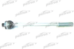 ���� ������� Patron PS2080 PS2080 ����