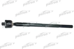 ���� ������� Patron PS2110 PS2110 ����