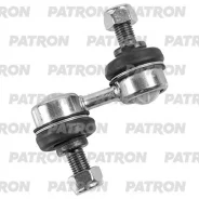 ���� ������������� Patron PS4197 PS4197 ����