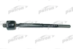 ���� ������� Patron PS2122 PS2122 ����