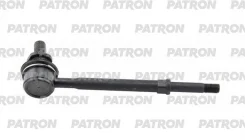 ���� ������������� Patron PS4207, �������� PS4207 ����