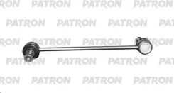 ���� ������������� Patron PS4077 PS4077 ����