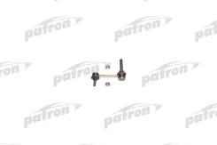 ���� ������������� Patron PS4097 PS4097 ����