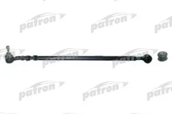 ���� ������� Patron PS2133R PS2133R ����