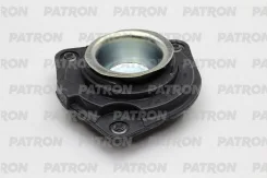 ����� ������������ Patron PSE4187, ������ PSE4187 ����