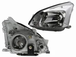 ���� ST-20-427L, ����� ST20427L ����