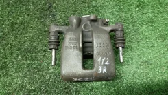 ������� ������ ������ Audi A6 (C6 4F) 2004-2011 4F0615404F 4F0615404F ����
