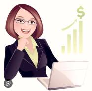 ���������. ROSALAND �� ���������� �.�. ����� ��������� 61 ����