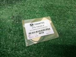 ������ ��������� ������ ������� Tohatsu 50 3t5-10025-0 ����
