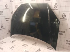 ����� Ford Focus 1 1998-2004 ys4z16612sa Ford Focus 1 1998-2004 YS4Z16612SA ����