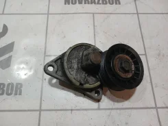 �����-���������� ����������� ����� Ford Focus 1 1998-2004 97BB6A228AG Ford Focus 1 1998-2004 97BB6A228AG ����