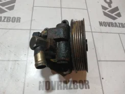 ����� �������������� Ford Focus 1 1998-2004 ys4z3a674aerm Ford Focus 1 1998-2004 YS4Z3A674AERM ����