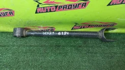 ���� �������� GZG50, UCF20 4878050020, ������ 4878050020 ����