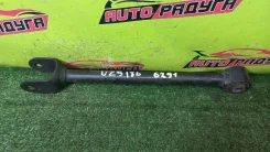 ���� �������� GRS180, GRS181 4871030200, ������ 4871030200 ����