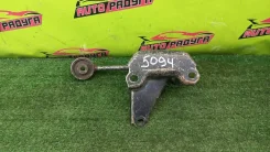 ������� ��������� MCU10, MCU10W 1236320040, ������ 1236320040 ����