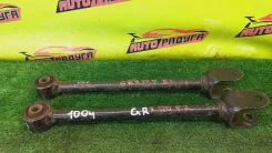 ���� �������� GRS180, GRS181 4871030200, ������ 4871030200 ����