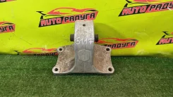 ������� ��������� FB15 112214M400, ����� 112214M400 ����