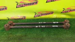 ���� �������� NT30, PNT30 551218H500, ������ 551218H500 ����
