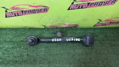 ���� �������� GRS180, GRS181 4870530130, ������ 4870530130 ����