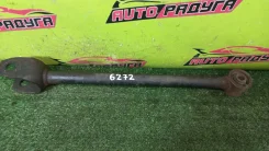 ���� �������� GS151, GX100 4878022050, ������ 4878022050 ����