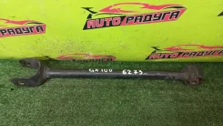 ���� �������� GS151, GX100 4878022050, ������ 4878022050 ����
