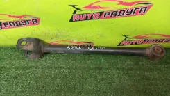 ���� �������� GS151, GX100 4878022050, ������ 4878022050 ����
