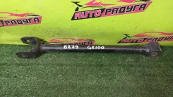 ���� �������� GS151, GX100 4878022050, ������ 4878022050 ����