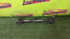 ���� �������� GXE10, GXE10W 4870653010, ������ ������ 4870653010 ����