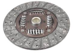 ���� ��������� Exedy MBD129U Exedy MBD129U MBD129U ����