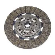 ���� ��������� Exedy NDD028Y Exedy NDD028Y NDD028Y ����