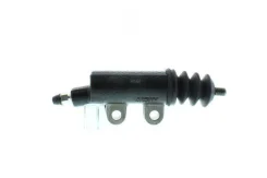 ������� ������� ��������� � ����� Seiken 115-11761 (2277) Seiken 115-11761 11511761 ����