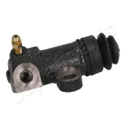 ������� ������� ��������� � ����� Seiken 115-50440 (2474) Seiken 115-50440 11550440 ����