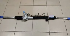 ������� ����� Chevrolet Captiva 06-, OPEL Antara 06 (����� ����) [96626519/94567345] Dagger Dagger [96626519tw] 96626519TW ����