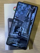 Google Pixel 7. �����, 256 �� ����