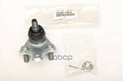 ������� ����� Toyota ���. 4333019275 4333019275 ����
