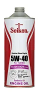 Seiken