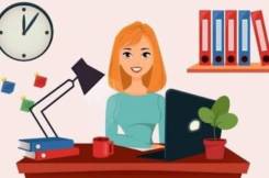 . ROSALAND   ..   61 