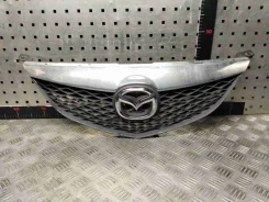 ������� ��������� Mazda 6 2003 MZ07079GB, 33304031, MA1200166 MZ07079GB ����