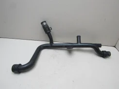 ������ ������. �������� ������������� VW Passat (B5) 1996-2000 [ 06B121065L] 1.6 ALZ � ������� 06B121065L ����