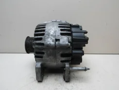 ��������� Skoda Octavia (A5 1Z-) 2004-2013 [ 03C903023B] 1.6 16V BTS � ������� 03C903023B ����