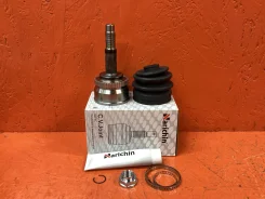 ���� �������� �������� Nissan AD FFY11 NUP2048, �������� NUP2048 ����