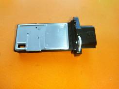 ������ ������� ������� Infiniti 45 S50 NDF1172 NDF1172 ����