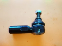 ���������� ������� Suzuki Escudo TA74W NSB3301 NSB3301 ����