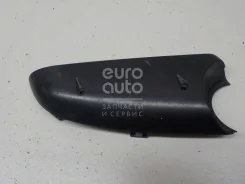 �������� ������� ������ Audi A6 C6 4F 8E0858523A01C 8E0858523A01C ����