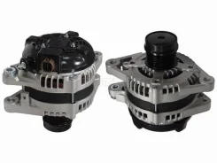 ��������� SAT ST-27060-31112 ST2706031112 ����