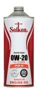 Seiken