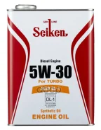 Seiken