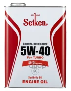 Seiken